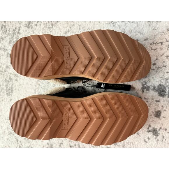 Cole Haan ZG Flex WR Sneaker Boot Women's Size 9 - Picture 8 of 8